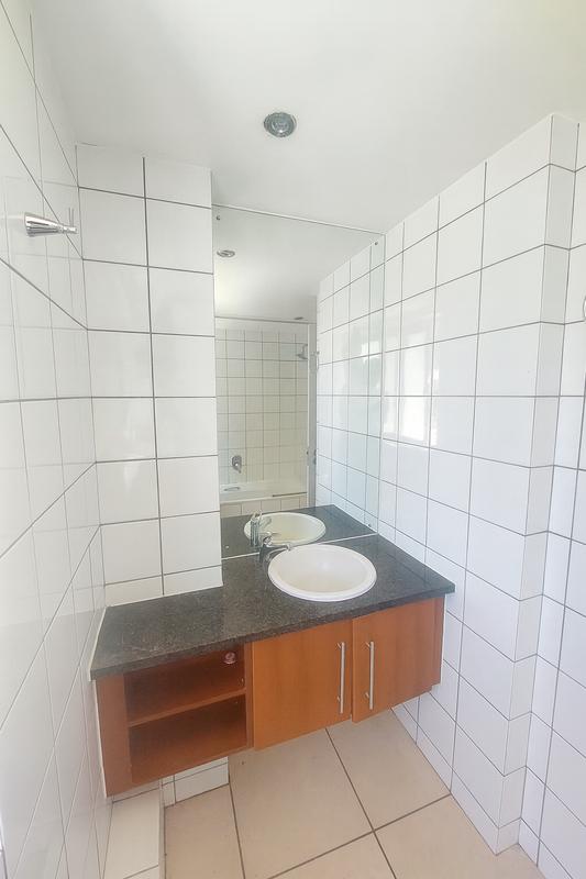 3 Bedroom Property for Sale in Claremont Western Cape